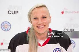 87 Phillip Copeland Stock Photos, High-Res Pictures, and Images