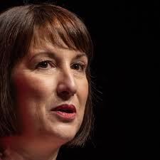 Covid furlough gap that still rankles