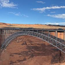 Glen Canyon Dam (2026) All You MUST Know Before You Go (w/ Reviews)