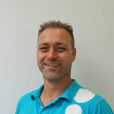 Manuele therapie Archieven