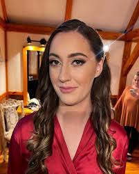 Sonya Chambliss's Instagram, Twitter & Facebook