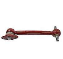 Wholesale Mercedes Benz reaction torque rod 6523500306 ...