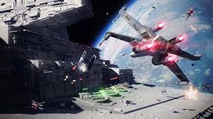 Download wallpapers that are good for the selected resolution: Star Wars 4k Wallpapers Wallpaper Cave