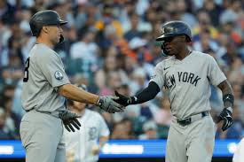 How to live stream Yankees vs Tigers: MLB, TV channel