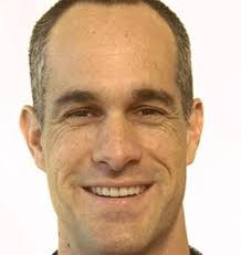 Makawao, HI Real Estate Agents