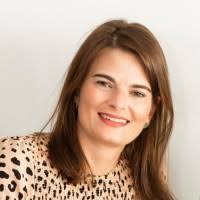 10 "Tamara Ward" profiles