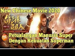 Lk21 layarkaca21 dunia21 nonton movie streaming dan download film subtitle indonesia gratis online bioskopkeren ns21 indoxxi indoxx1 21cineplex dewanonton ganool anime bioskop cinemaindo xxi bluray hd. Download Film It Subtitle Indonesia 3gp Mp4 Codedfilm