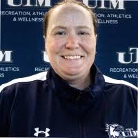 200+ "Allison Lucas" profiles