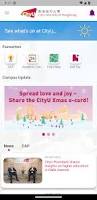 Image result for CityU portal