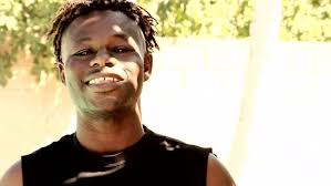 samuel “SamAIam” asaa