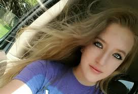 Varsity Girls' Lacrosse Demolishes Dripping Springs 18-6