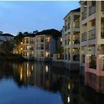 williamsburg va williamsburg va williamsburg colonial williamsburg