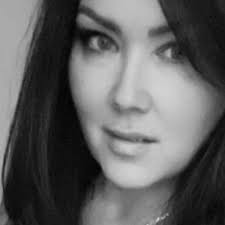 Grace Ervin (@GraceErvin9)