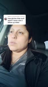 Reply to @mrswallace06 #vidaslimusa #weightlosscheck #truthhurts #fyp