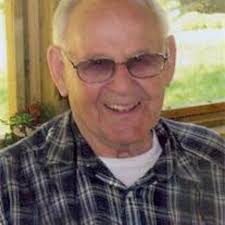 Walter Ciombor, Obituary October 12, 2011