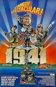 1941 (film) - Wikipedia