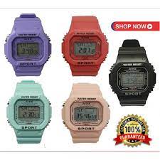 Link(support kr /gl/vn) magic bullet / bullet tracking /auto headshot/aimbot password=magic =====. Aike Sport Watch Water Pfoor Ready Stock Shopee Malaysia
