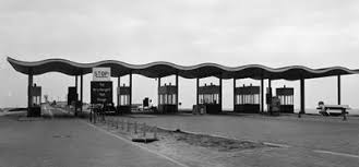 Nos journaal is the umbrella name for the news broadcasts of the dutch public broadcaster nos on radio and television. Haringvlietbrug Wegenwiki