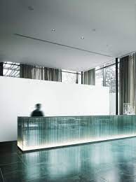 interiordesignsoftware hotel lobby design hotel reception desk hotel interior design