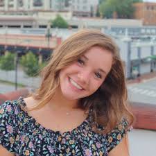 Cedarville University (Ohio) Men's Track And Field Recruiting & Scholarship  Information