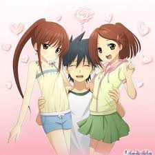 Marina's report 3 (18+) compressed (184 mb) eroge android (kirikiroid2). Eroges Android Photos Facebook