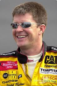 See the photos: Former NASCAR driver Ward Burton turns 64 years old