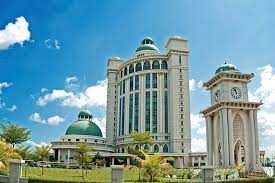 48,821 likes · 3,028 talking about this · 7,492 were here. Majlis Bandaraya Seberang Perai Updated Majlis Bandaraya Seberang Perai Facebook