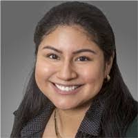 Melissa Brunskill's Instagram, Twitter & Facebook