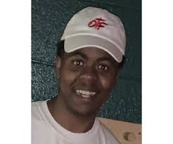 Kymik Yancy Obituary (2022)