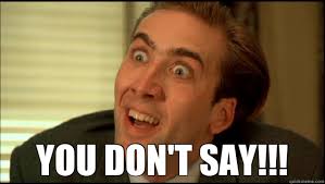 images?q=tbn:ANd9GcSa5zkhf3khqSnkp-iaX3U