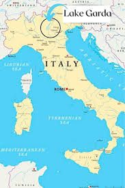We have put together a list of the most frequently asked questions from our users such as: Map Of Lake Garda Italy Best Places To See Mama Loves Italy