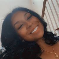 Carla Ames Email & Phone Number