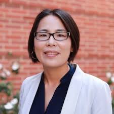 Thuan Pham (@thuanpv_)