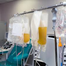 Image result for Apheresis