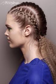 Dance Hairstyles Competition Hair Dance Competition Hair Dance Hairstyles