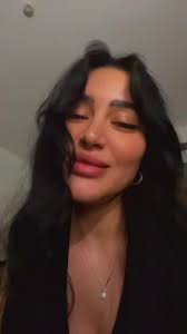 Sarah Farah ✓ (@sarahfarah_official)