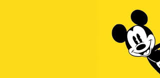 Una imagen de muestra para que usted coincida acompañará muchas de las configuraciones. Disney Wallpaper Hd On Windows Pc Download Free 1 1 Com Wallpapers Ha Disneyhdwall