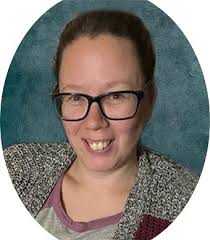 Terri-anne Krupka Obituary