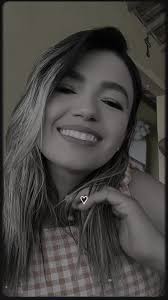 Show do Leonardo: Momentos Incríveis e Abraços