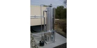Belga ( plural belgas ) belgian (from or native to belgium) synonym: Belgas Air Biogas Scrubber By Waterleau