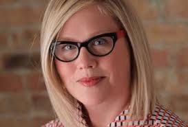 M ilw aukee Justice Cen ter Est. 2009