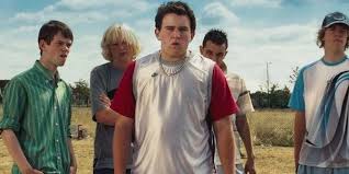 Still, many may recognize him first from his work as a child actor, playing dudley dursley in the harry potter films. One Harry Potter Actor Likes Not Being Recognized Nearly A Decade After The Final Film Cinemablend