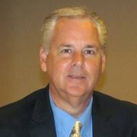 10+ "Robert Hultgren" profiles