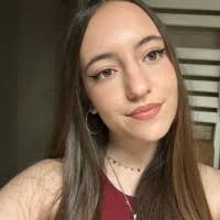 9 perfiles de «Fiona Martinez»