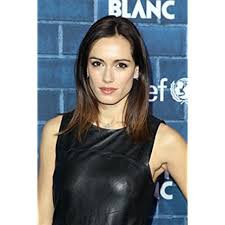  Leslie Coutterand Net Worth