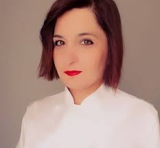 Foodblogger sannita premiata con le 5 stelle d'oro della cucina