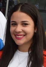 Youth Views from World Youth Day Poland