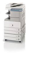 Search through 3.000.000 manuals online & and download pdf manuals. Imagerunner 3570 Support Download Drivers Software And Manuals Canon Europe
