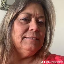 Merry Christmas to all, I am joining you from, Lisarow,