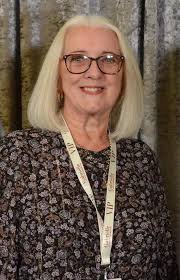 Radioactive' woman kept at arms length from her family after rare diagnosis 